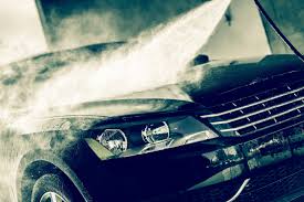 van-osta-truckwash-carwash-roosendaal-wasprocedure