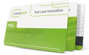 travelcard