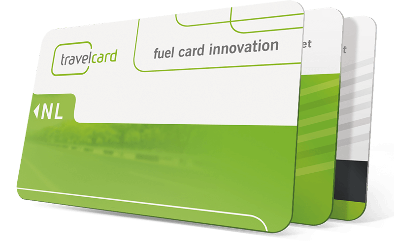 travelcard
